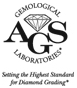 AGS