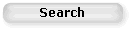 Search Diamonds