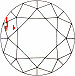 SI1