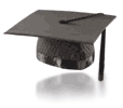 Diamond Education