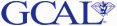 GCAL