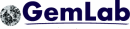 GemLab