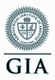 GIA