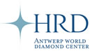 HRD