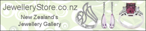 JewelleryStore.co.nz