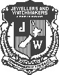 Jewellers and Watchmakers of New Zealand