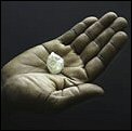Kimberley Process