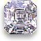 Asscher