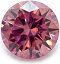 Pink Diamonds