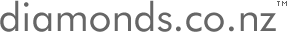 diamonds.co.nz
