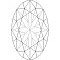 Oval