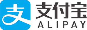 Alipay Logo