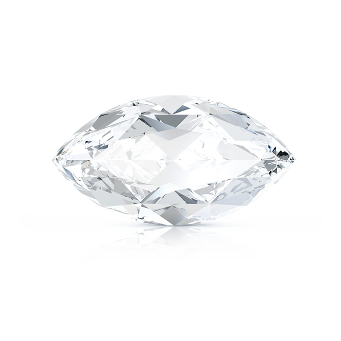 Marquise Diamond