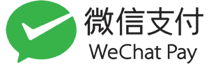 WeChat Logo