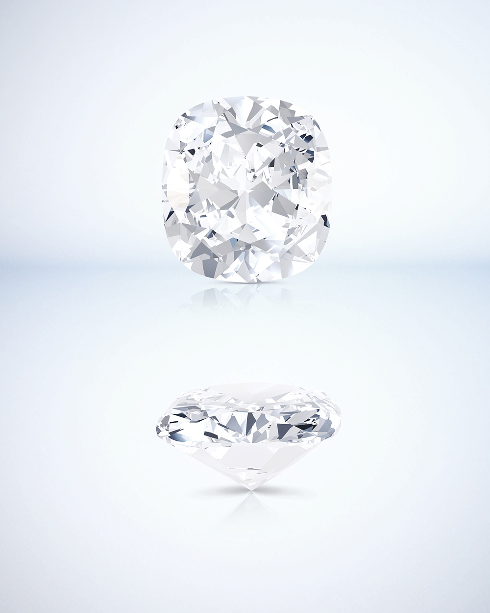 Womens Platinum Jewelry | Womens Platinum Rings With Diamonds|