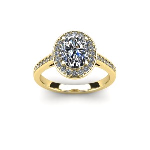 R390061-a_Diamond-a_Diamond-a_Diamond-a_Diamond-14K_Yellow_gold