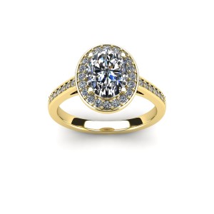 R390061-a_Diamond-a_Diamond-a_Diamond-a_Diamond-14K_Yellow_gold