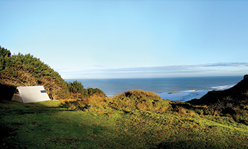 Image from www.castaways.co.nz