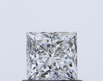061ct Princess Diamond Nz 