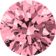 Pink Sapphire