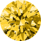 Yellow Sapphire