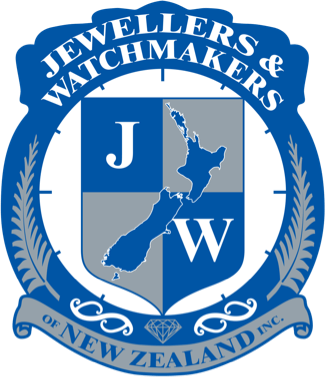 Jewellers & Watchmakers NZ
