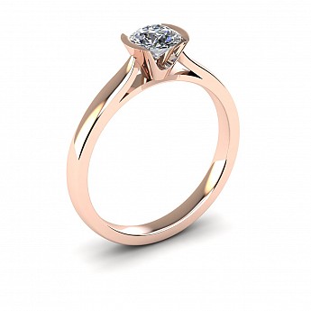 Engagement Rings - The Addison Setting