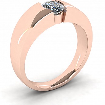 Engagement Rings - The Alice Setting