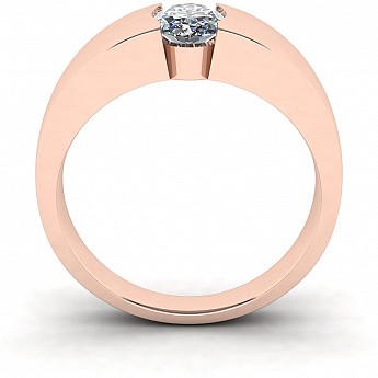 Engagement Rings - The Alice Setting