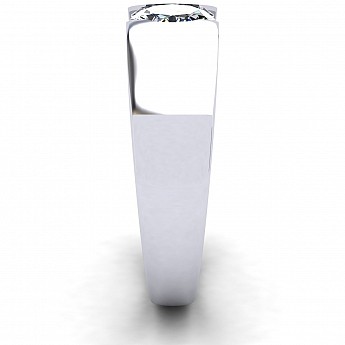 Engagement Rings - The Alice Setting