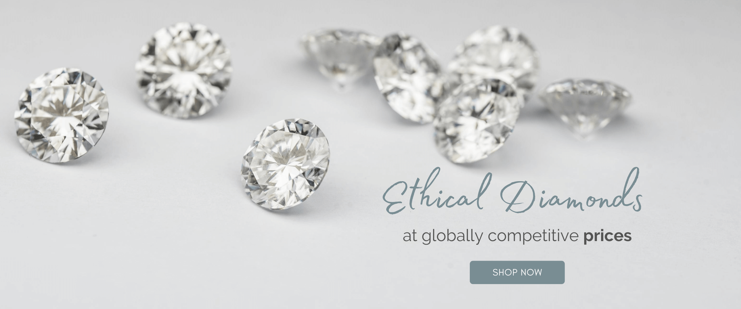Diamond Engagement Rings Online Diamonds.co.nz
