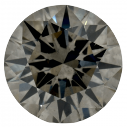 Fancy Gray