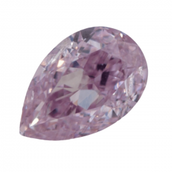 Fancy Pink Purple