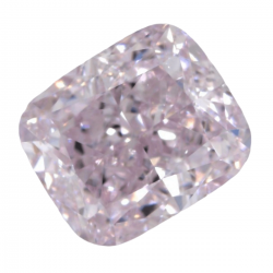 Fancy Pinkish Purple