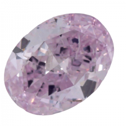 Fancy Pink Purple