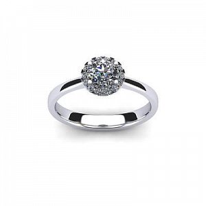 The Florence Setting