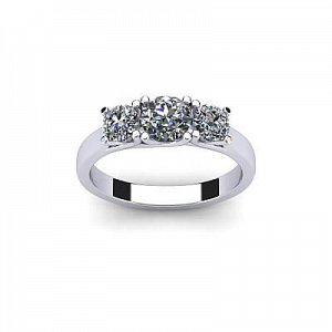 The Isabella Setting