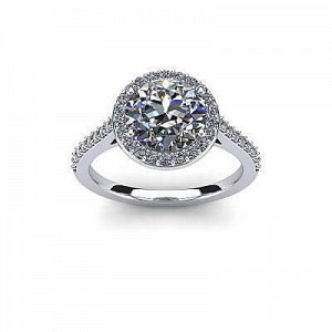 The Solstice Setting