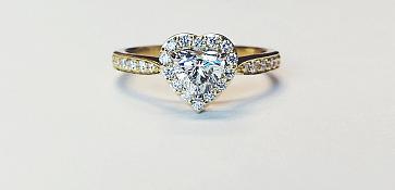 Michelle & Tom - Auckland