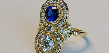 Will & Emily - Wellington 