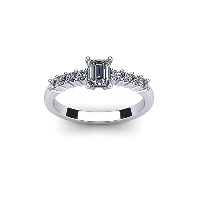 The Valencia Setting