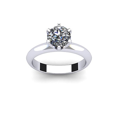 The Brooklyn Setting