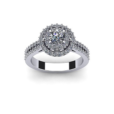 The Madeline Setting