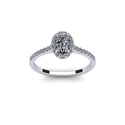 The Arabella Setting