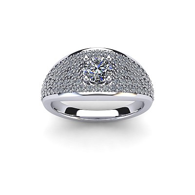 The Celestia Setting