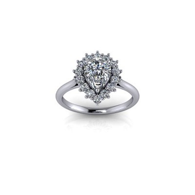 The Bellissimo Setting