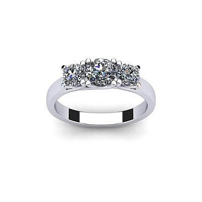 The Isabella Setting