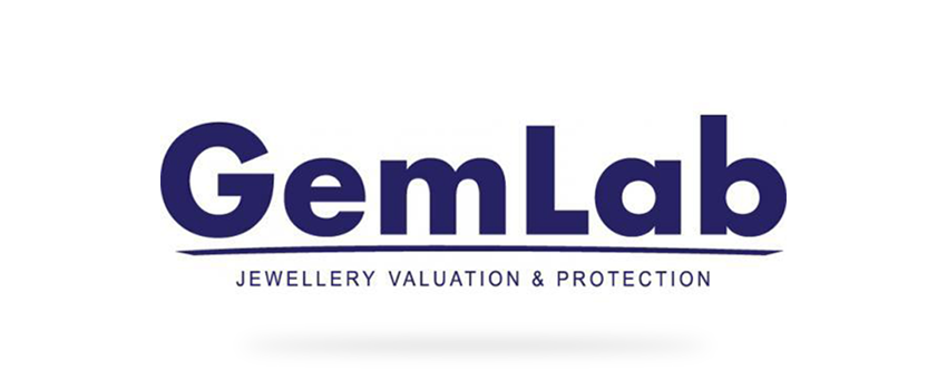 GemLab